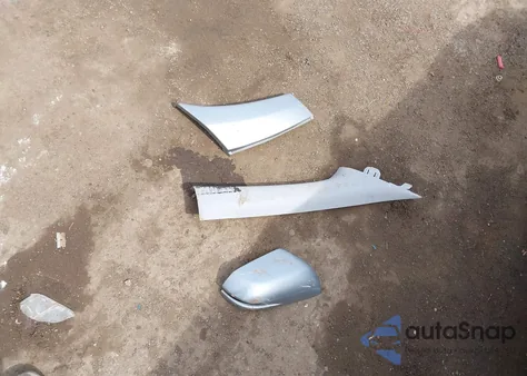 2020 Honda Cr-V Awd Ex from USA, damaged, VIN 2HKRW2H58LH673143